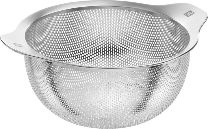 Zwilling Sieb (20 cm)