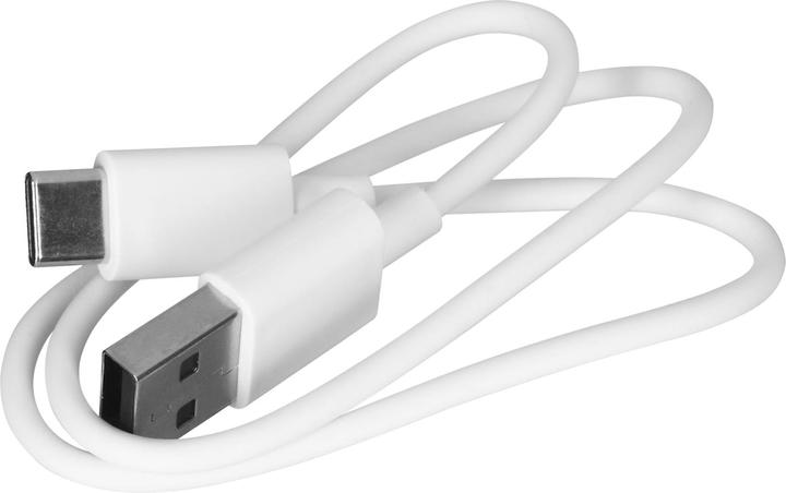 Produktbild Xiaomi Redmi Buds 4 Pro (ANC, 9 h, Kabellos)