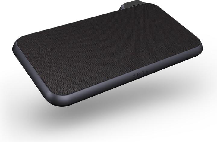 Liberty Charger Kvadrat Edition (30 W)