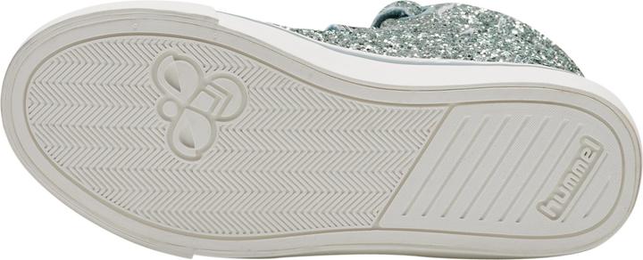 Immagine prodotto hummel Stadil Glitter Jr Più Sottile (26)