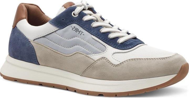 Immagine prodotto Tamaris Sneaker (45)