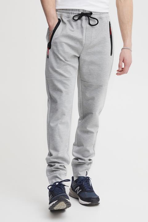 Produktbild Solid SDVinh - 21301038-ME (XL)