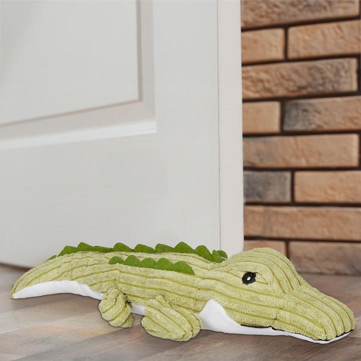 Produktbild Relaxdays Türstopper (1 Stück, 45 x 16 x 8 cm)