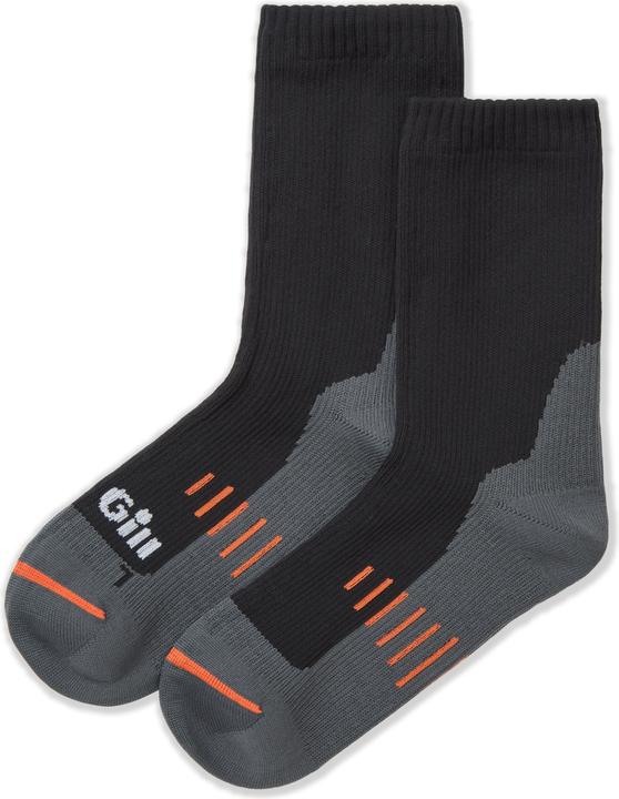 Wasserdichte Socken (Einzelpack, S)
