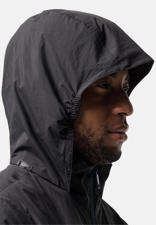 Immagine prodotto Jack Wolfskin Textor Jkt M (S)