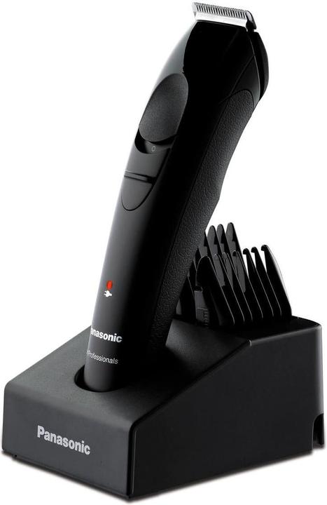 Immagine prodotto Panasonic Er-Gp22