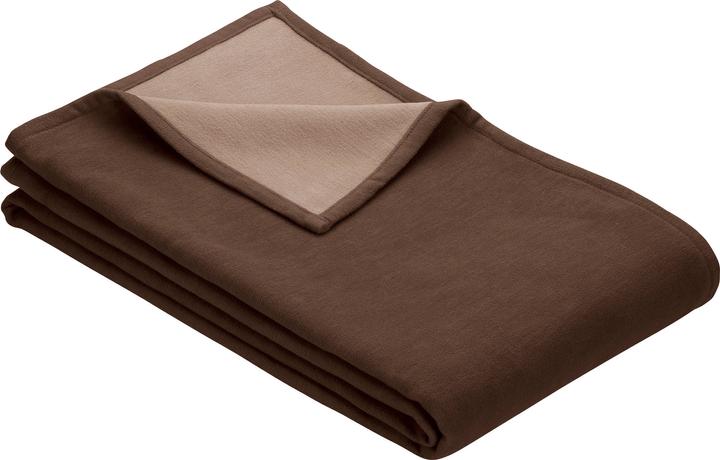 Braun, Taupe