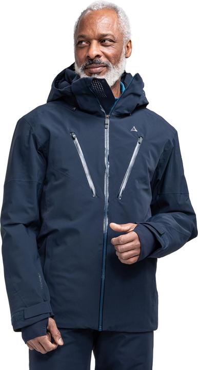 Produktbild Schöffel Jacket Style Skuta MNS (48)