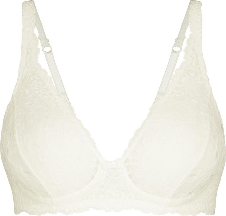 Produktbild Calida Sensual Secrets (80 A, Einzelpack)
