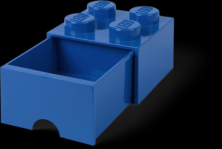 Produktbild Room Copenhagen Storage Brick Drawer