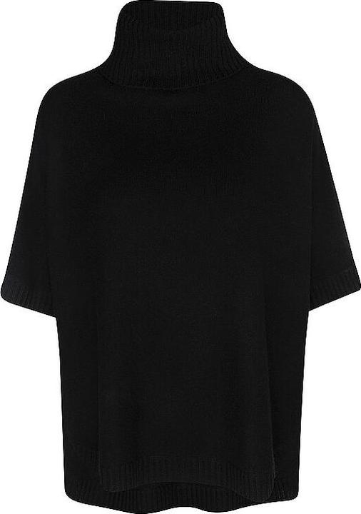 Actual product image Katestorm Turtleneck jumper (M)