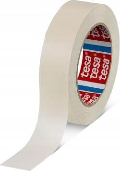 Image du produit tesa Ruban adhésif pour peintre (38 mm)