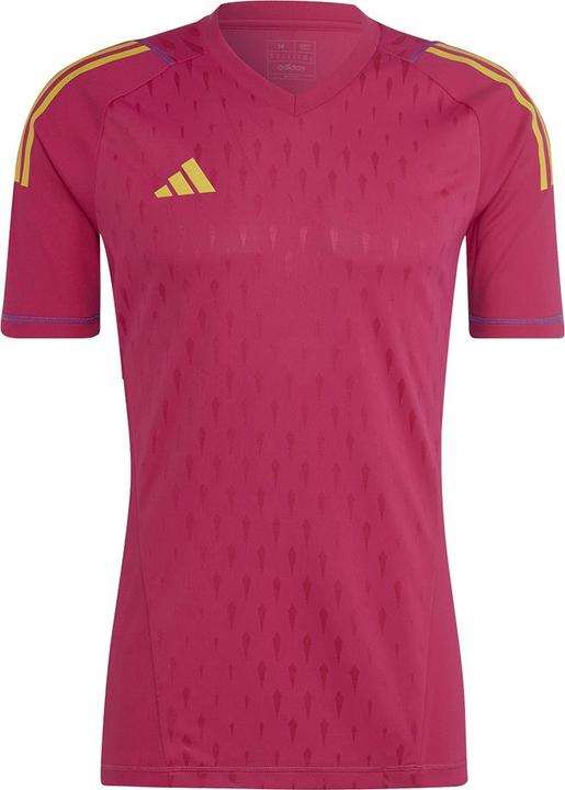 adidas Tiro 23 Pro Torwarttrikot (S)