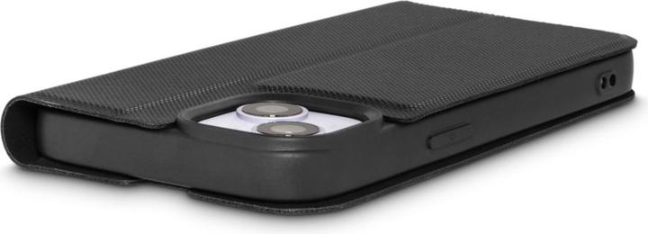 Actual product image Hama Daily Protect (Apple iPhone 13)