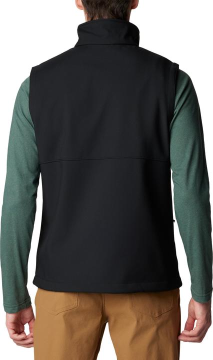 Produktbild Columbia Ascender™ II Softshell Vest (L)