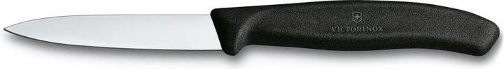 Actual product image Victorinox Swiss Classic (11 cm)
