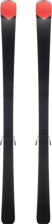 Image du produit Wedze CROSS 550+ (176 cm, Avec fixations)