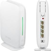 Actual product image Telekom Multy M1 Wi-Fi 6 Mesh