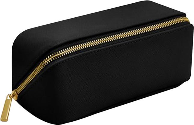 Bagbase Mini Open Flat Kosmetikkoffer