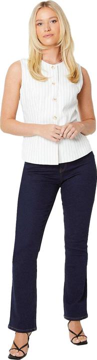 Produktbild Dorothy Perkins Comfort Jeans (40)