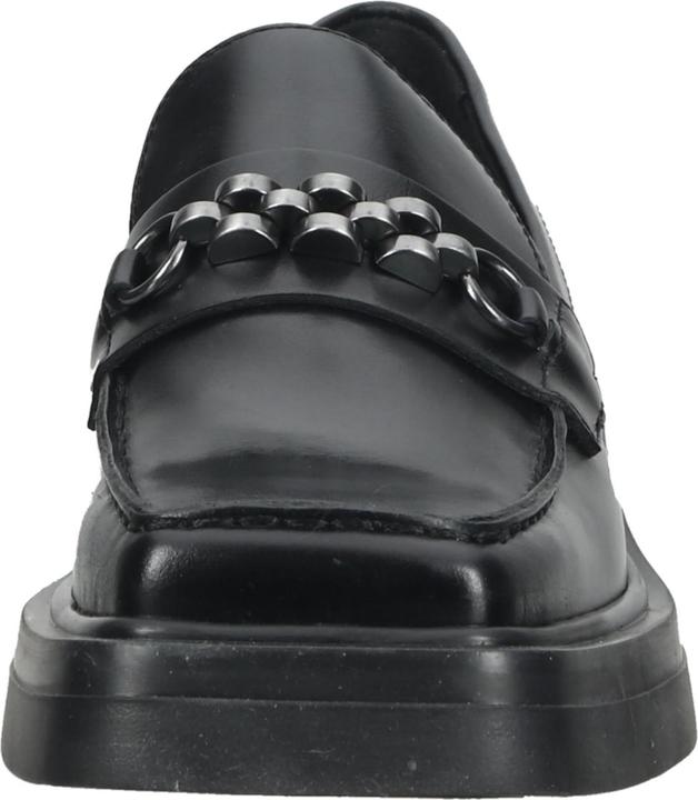 Immagine prodotto Vagabond Slipper (40)