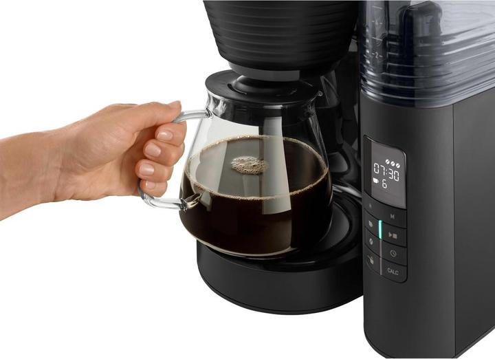 Productafbeelding Melitta Aromafresh
