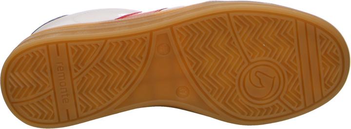 Produktbild Remonte Sneaker (41)