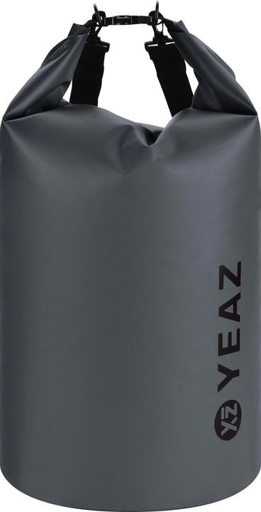 Image du produit Yeaz Isar (40 l)
