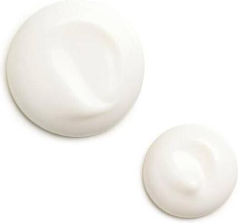 Actual product image Clarins Bright Plus (75 ml, 24h cream)