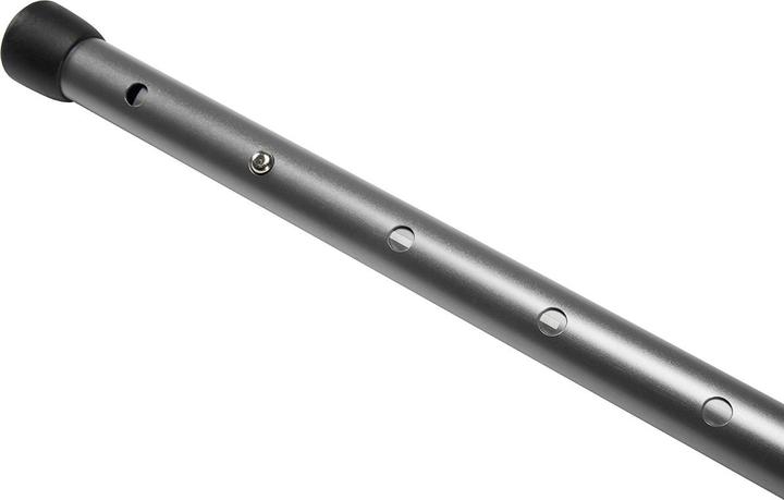 Produktbild Nordisk Extandable Pole Tarpstange