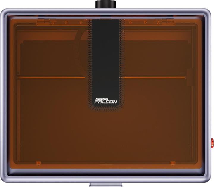 Produktbild Creality Falcon A1