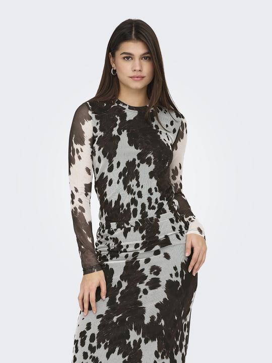 Image du produit Only ONLLILI Top Top (XL)