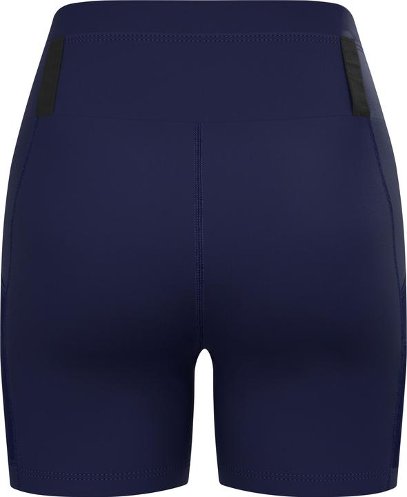 Produktbild Odlo Women's X-Alp Trail Cargo Tights Short (L)
