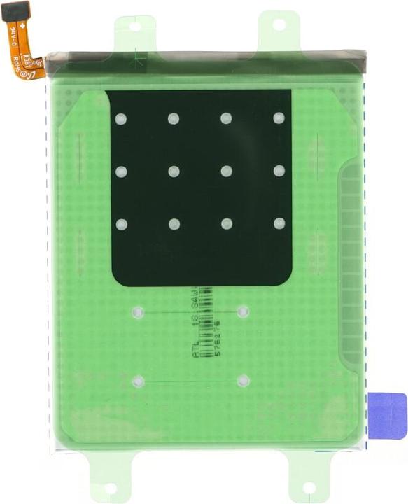 Produktbild Samsung Akku EB-BS928ABY SM-S928 Galaxy S24 Ultra GH82-33387A