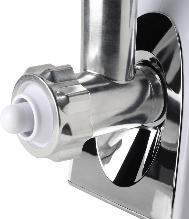 Image du produit Tristar Broyeur à viande VM-4210
