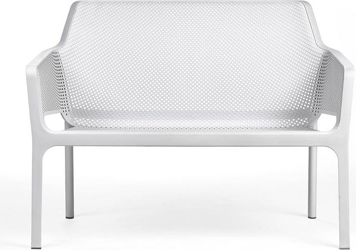 Net Bench