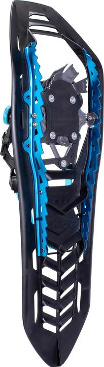 Produktbild Atlas Helium MTN (9.06")