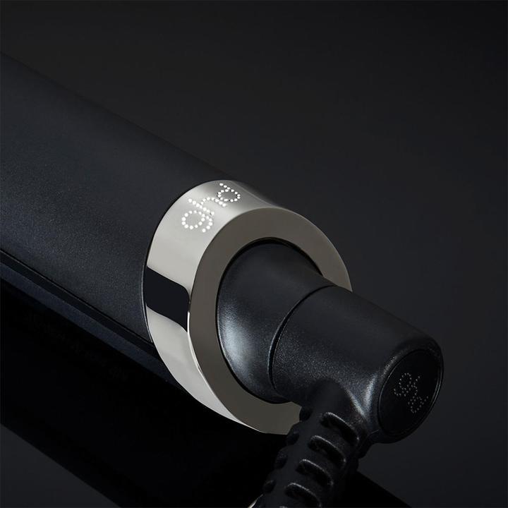 Produktbild ghd Thermische Haarbürste (Glättbürste)