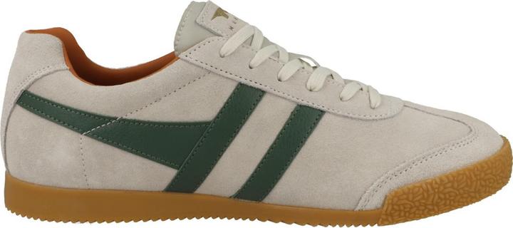 Image du produit Gola Harrier - 64563 (44)
