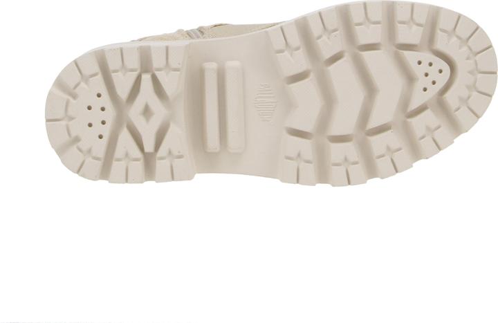 Produktbild Palladium Pallabase Hi Army - 56725 (41)