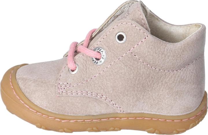 Immagine prodotto Pepino Scarpe basse (24)