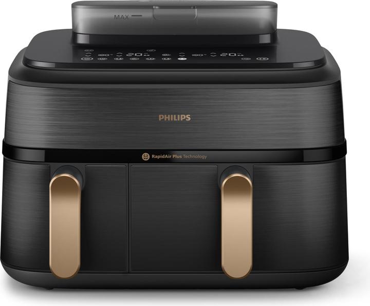 Philips 5000 Series