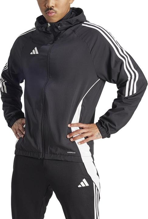 Image du produit adidas TIRO24 WB (S)