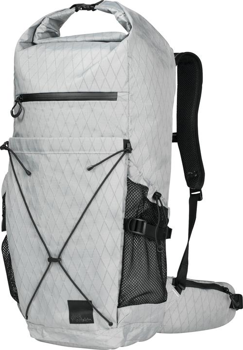 Jack Wolfskin Wandermood Rolltop 30 (35 l)