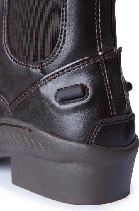 Produktbild Horze Jodhpurs Kilkenny Lux - Richelieu (35)