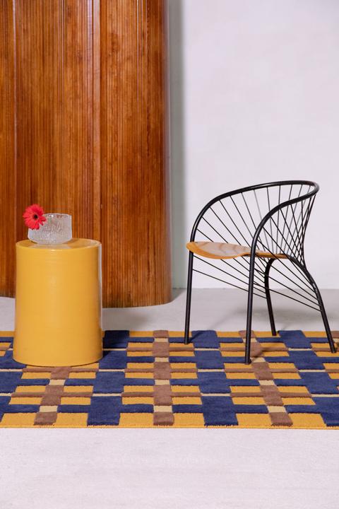 Immagine prodotto Brink & Campman Decorazione (160 x 230 cm)