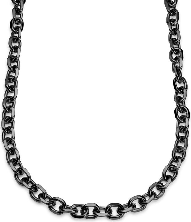 Produktbild Lucleon Essentials (Metall, 50 cm)