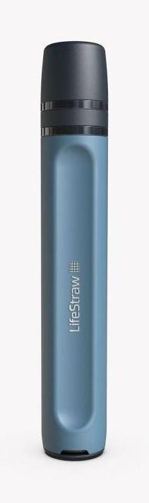 Image du produit LifeStraw Pic
