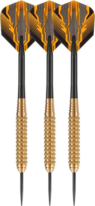 Produktbild Harrows Darts Club (24 g)