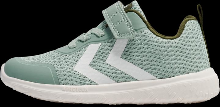 Produktbild hummel Actus Recycled Jr (32)